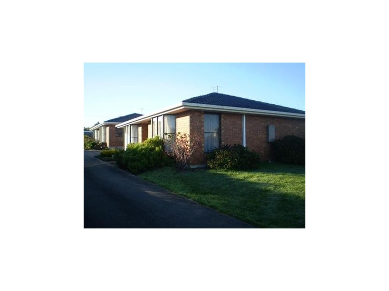1/40 Camira Street, Newnham TAS 7248