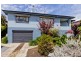 75 Cherry Road, Trevallyn TAS 7250