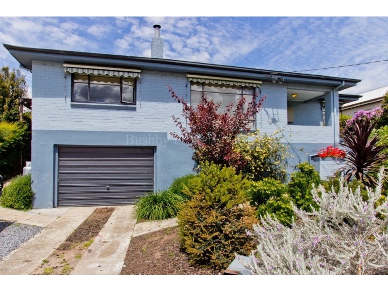 75 Cherry Road, Trevallyn TAS 7250