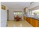 75 Cherry Road, Trevallyn TAS 7250