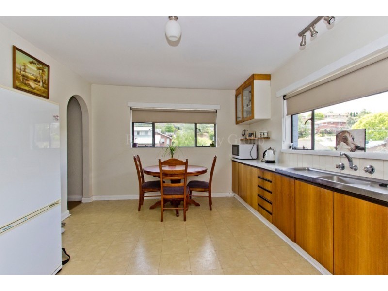 75 Cherry Road, Trevallyn TAS 7250
