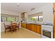 75 Cherry Road, Trevallyn TAS 7250