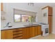 75 Cherry Road, Trevallyn TAS 7250