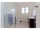 75 Cherry Road, Trevallyn TAS 7250
