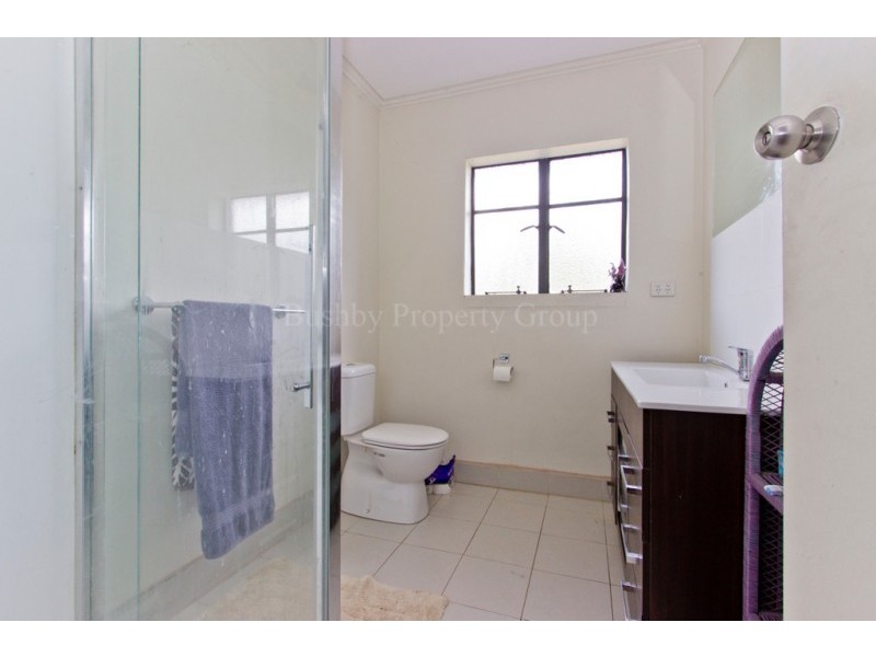 75 Cherry Road, Trevallyn TAS 7250