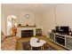 75 Cherry Road, Trevallyn TAS 7250