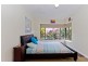 75 Cherry Road, Trevallyn TAS 7250
