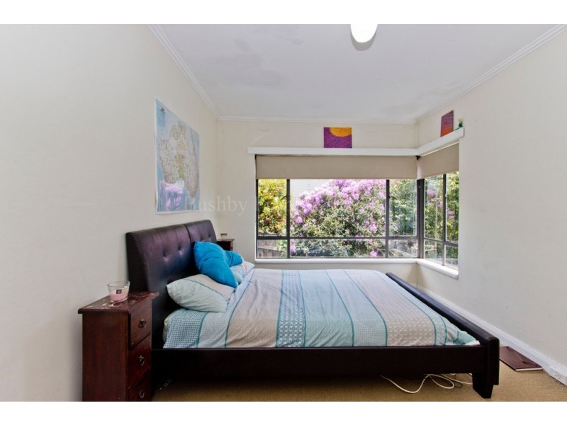 75 Cherry Road, Trevallyn TAS 7250