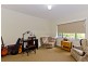 75 Cherry Road, Trevallyn TAS 7250
