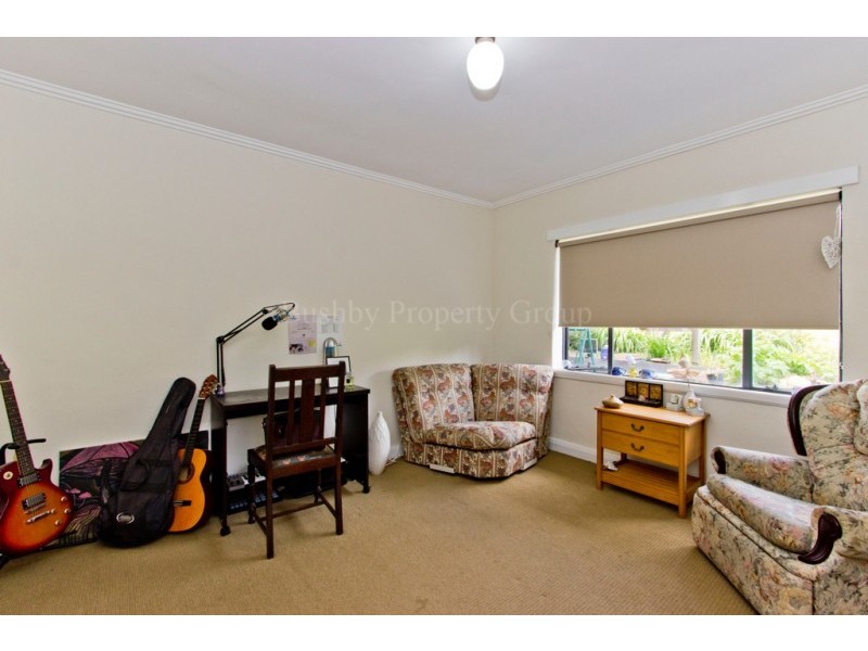 75 Cherry Road, Trevallyn TAS 7250
