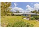 75 Cherry Road, Trevallyn TAS 7250