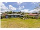 75 Cherry Road, Trevallyn TAS 7250