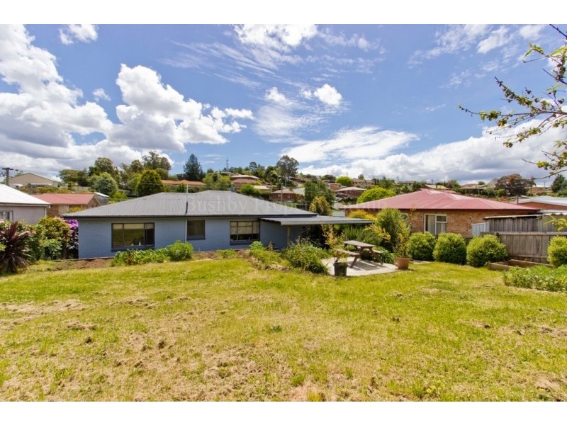 75 Cherry Road, Trevallyn TAS 7250