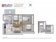 75 Cherry Road, Trevallyn TAS 7250 Floorplan