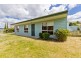 165 Gravelly Beach Road, Blackwall TAS 7275