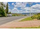 165 Gravelly Beach Road, Blackwall TAS 7275