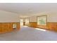 165 Gravelly Beach Road, Blackwall TAS 7275