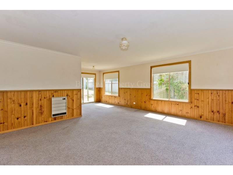 165 Gravelly Beach Road, Blackwall TAS 7275