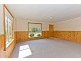165 Gravelly Beach Road, Blackwall TAS 7275