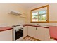 165 Gravelly Beach Road, Blackwall TAS 7275