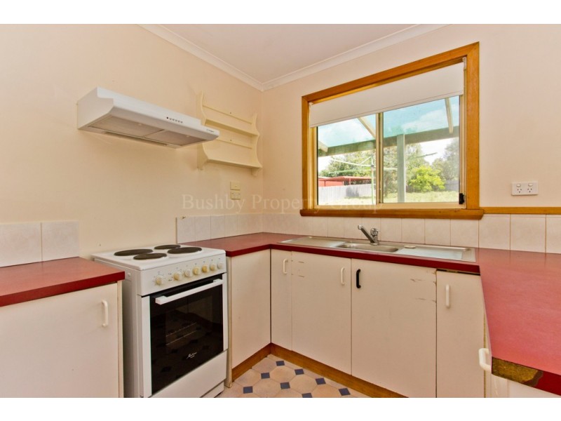 165 Gravelly Beach Road, Blackwall TAS 7275