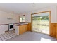 165 Gravelly Beach Road, Blackwall TAS 7275