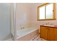 165 Gravelly Beach Road, Blackwall TAS 7275
