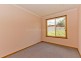 165 Gravelly Beach Road, Blackwall TAS 7275