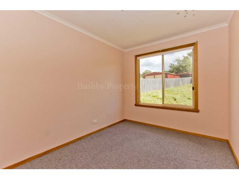 165 Gravelly Beach Road, Blackwall TAS 7275