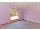 165 Gravelly Beach Road, Blackwall TAS 7275