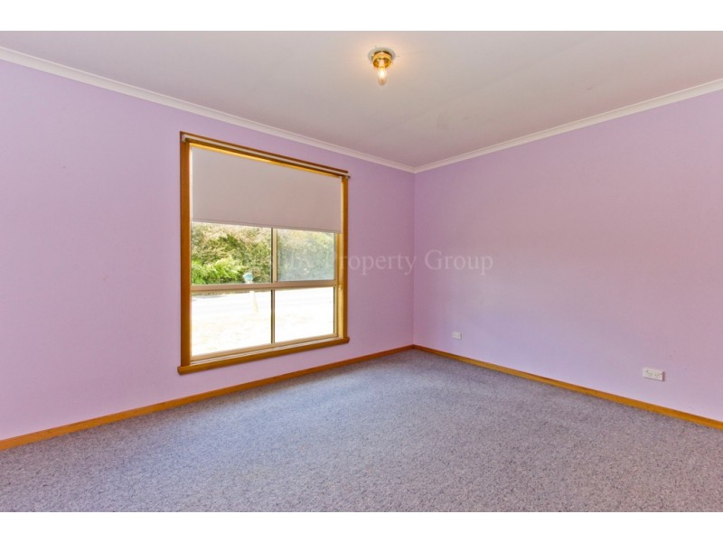 165 Gravelly Beach Road, Blackwall TAS 7275