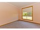 165 Gravelly Beach Road, Blackwall TAS 7275