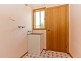 165 Gravelly Beach Road, Blackwall TAS 7275
