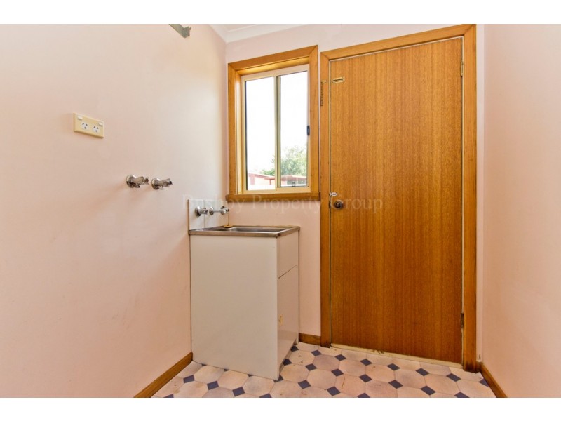 165 Gravelly Beach Road, Blackwall TAS 7275