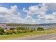 165 Gravelly Beach Road, Blackwall TAS 7275