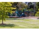 165 Gravelly Beach Road, Blackwall TAS 7275