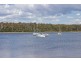 165 Gravelly Beach Road, Blackwall TAS 7275