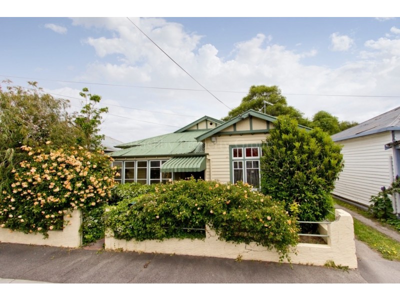 29 Windsor Street, Invermay TAS 7248