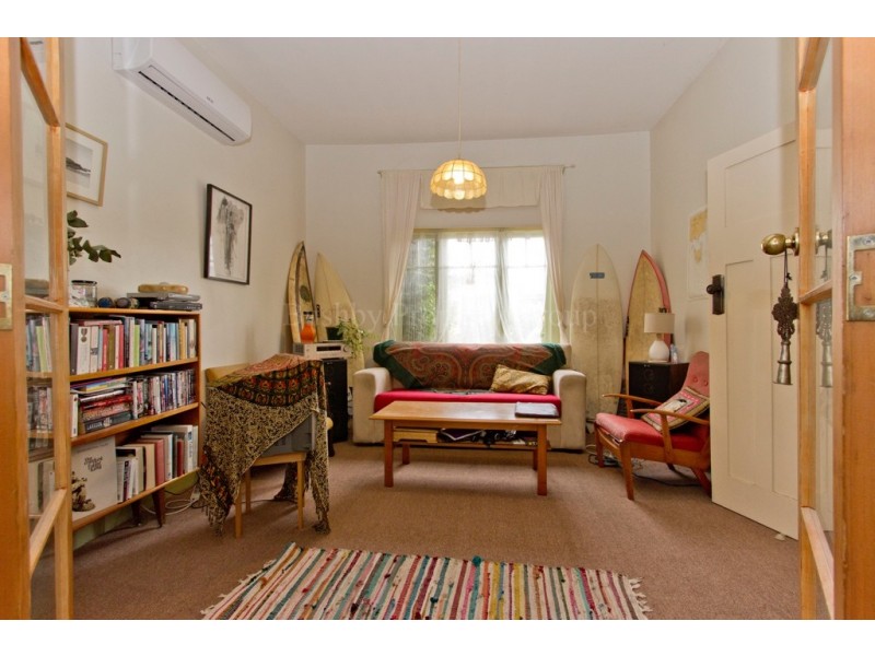 29 Windsor Street, Invermay TAS 7248