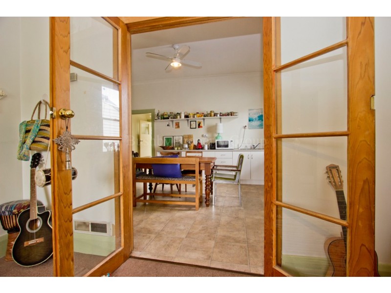 29 Windsor Street, Invermay TAS 7248