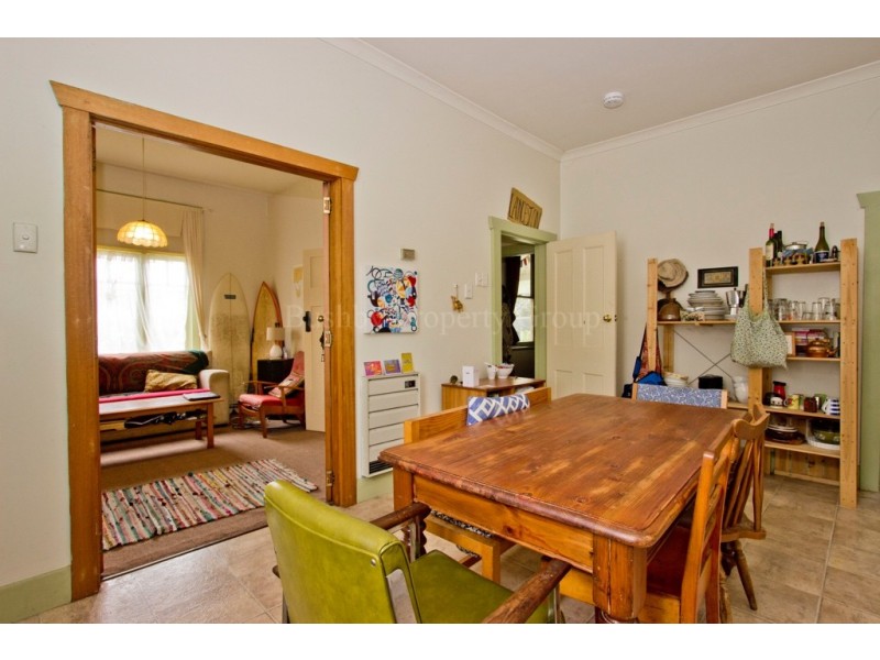 29 Windsor Street, Invermay TAS 7248