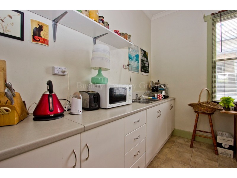 29 Windsor Street, Invermay TAS 7248