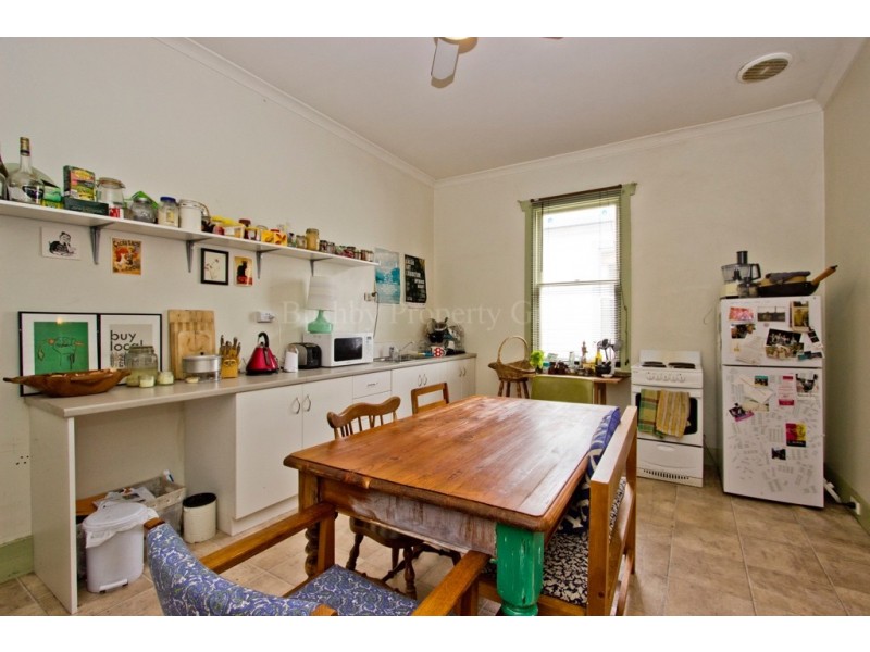 29 Windsor Street, Invermay TAS 7248