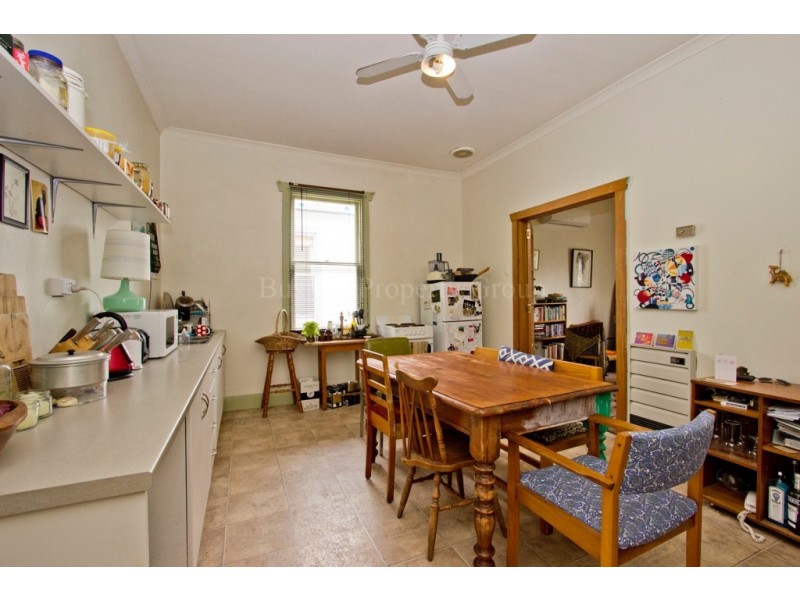 29 Windsor Street, Invermay TAS 7248