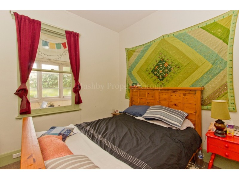 29 Windsor Street, Invermay TAS 7248