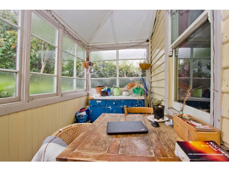 29 Windsor Street, Invermay TAS 7248