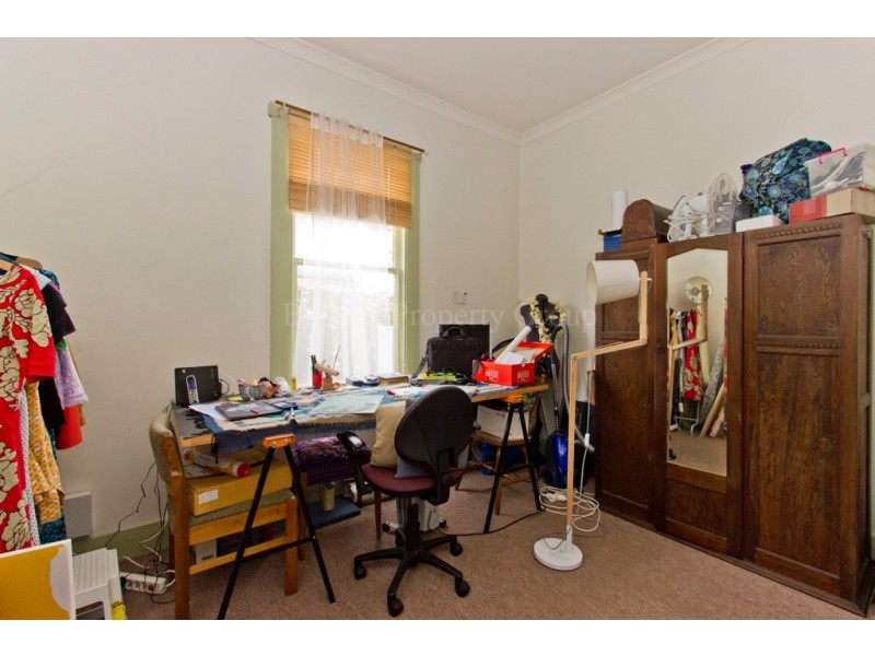 29 Windsor Street, Invermay TAS 7248