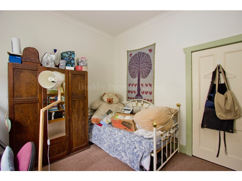 29 Windsor Street, Invermay TAS 7248