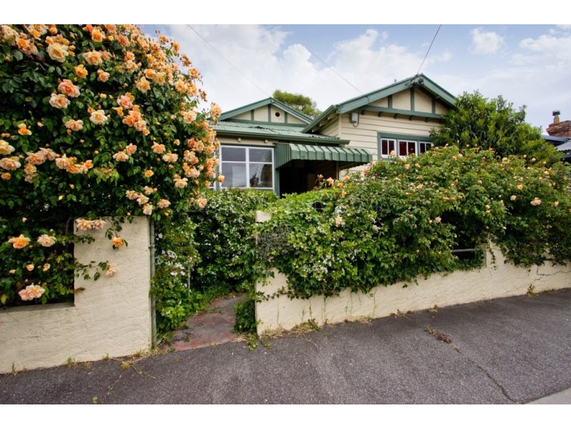 29 Windsor Street, Invermay TAS 7248