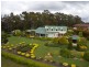 2 Tamar View Drive, Riverside TAS 7250
